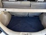 Nissan Versa 2008 годаүшін2 200 000 тг. в Узынагаш – фото 3