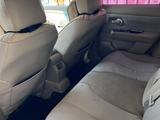 Nissan Versa 2008 годаүшін2 200 000 тг. в Узынагаш – фото 4