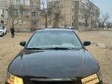 Hyundai Sonata 2007 года за 3 600 000 тг. в Актау