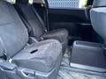 Toyota Estima 2012 годаfor6 500 000 тг. в Алматы – фото 9