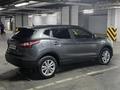 Nissan Qashqai 2014 годаfor7 000 000 тг. в Алматы – фото 3