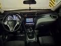 Nissan Qashqai 2014 годаfor7 000 000 тг. в Алматы – фото 6