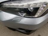 Subaru XV 2018 года за 8 500 000 тг. в Алматы – фото 2