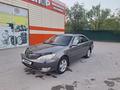 Toyota Camry 2004 годаfor6 700 000 тг. в Актобе – фото 3