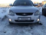 ВАЗ (Lada) Priora 2170 2013 годаfor2 600 000 тг. в Усть-Каменогорск