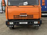 КамАЗ  43114 2003 годаүшін13 400 000 тг. в Уральск – фото 2