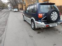 Mitsubishi RVR 1994 года за 1 580 000 тг. в Алматы