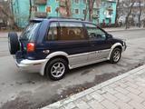 Mitsubishi RVR 1994 года за 1 580 000 тг. в Алматы – фото 4