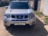 Nissan X-Trail 2013 года за 8 800 000 тг. в Семей – фото 2