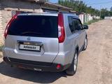 Nissan X-Trail 2013 года за 8 800 000 тг. в Семей – фото 3