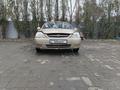 Kia Rio 2004 годаfor550 000 тг. в Актобе – фото 7