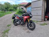 Yamaha  MT-09 Tracer (FJ-09) 2020 года за 6 300 000 тг. в Усть-Каменогорск – фото 5