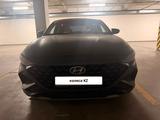 Hyundai Lafesta 2023 годаfor13 000 000 тг. в Астана