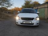 ВАЗ (Lada) Priora 2172 2013 годаfor2 600 000 тг. в Караганда