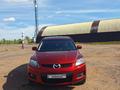 Mazda CX-7 2006 годаfor5 000 000 тг. в Астана – фото 3