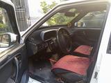 ВАЗ (Lada) 2114 2013 года за 850 000 тг. в Усть-Каменогорск – фото 2