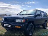 Nissan Terrano 1995 года за 850 000 тг. в Узынагаш