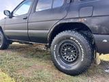 Nissan Terrano 1995 года за 850 000 тг. в Узынагаш – фото 3