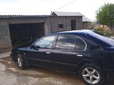 Nissan Maxima 1996 года за 1 800 000 тг. в Шымкент – фото 3