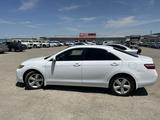 Toyota Camry 2011 годаfor7 700 000 тг. в Актау – фото 4