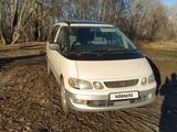 Toyota Estima Emina 1998 года за 2 700 000 тг. в Павлодар