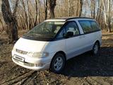 Toyota Estima Emina 1998 года за 2 700 000 тг. в Павлодар – фото 2