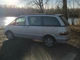 Toyota Estima Emina 1998 года за 2 700 000 тг. в Павлодар – фото 4