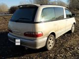 Toyota Estima Emina 1998 года за 2 700 000 тг. в Павлодар – фото 5