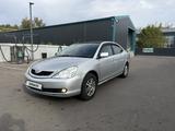 Toyota Allion 2005 года за 4 200 000 тг. в Караганда – фото 2