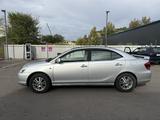 Toyota Allion 2005 года за 4 200 000 тг. в Караганда – фото 4