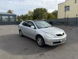 Toyota Allion 2005 года за 4 200 000 тг. в Караганда