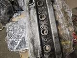 Крышка лобовая. Клапанная за 15 000 тг. в Алматы – фото 3