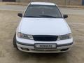 Daewoo Nexia 2007 годаүшін1 200 000 тг. в Актау