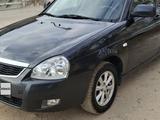 ВАЗ (Lada) Priora 2170 2013 годаүшін2 000 000 тг. в Актау – фото 2