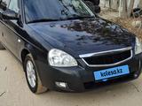 ВАЗ (Lada) Priora 2170 2013 годаүшін2 000 000 тг. в Актау