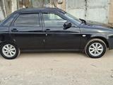 ВАЗ (Lada) Priora 2170 2013 годаүшін2 000 000 тг. в Актау – фото 4