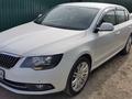 Skoda Superb 2013 года за 12 000 000 тг. в Атырау