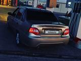 Daewoo Nexia 2013 года за 600 000 тг. в Актау