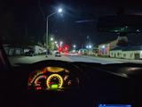 Daewoo Nexia 2013 года за 600 000 тг. в Актау – фото 4