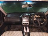 Mazda Familia 2000 года за 1 300 000 тг. в Курчум