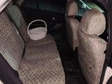 Mazda Familia 2000 года за 1 300 000 тг. в Курчум – фото 4