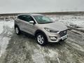 Hyundai Tucson 2019 годаүшін13 000 000 тг. в Костанай – фото 2