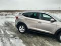 Hyundai Tucson 2019 года за 13 000 000 тг. в Костанай – фото 3