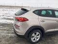 Hyundai Tucson 2019 годаүшін13 000 000 тг. в Костанай – фото 4