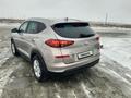 Hyundai Tucson 2019 годаүшін13 000 000 тг. в Костанай – фото 6