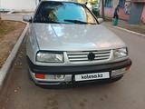 Volkswagen Passat 1993 годаүшін1 500 000 тг. в Костанай – фото 2