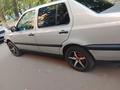 Volkswagen Passat 1993 годаүшін1 500 000 тг. в Костанай