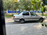 Volkswagen Passat 1993 годаүшін1 500 000 тг. в Костанай – фото 3
