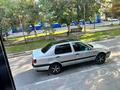 Volkswagen Passat 1993 годаүшін1 500 000 тг. в Костанай – фото 4