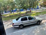 Volkswagen Passat 1993 годаүшін1 500 000 тг. в Костанай – фото 4